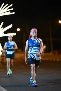 BIB: 
                            <button type="button" onclick="openModal(24049401)" class="btn btn-primary btn-sm float-right btn-popup" data-toggle="modal" data-target=".modal-high-quality">
                        <i class="fas fa-shopping-cart"></i> Add to Cart
                    </button>
                                            <button type="button" onclick="isThisMe(24049401, true)" class="btn btn-success btn-sm float-right btn-popup btn-isme hidden" data-toggle="tooltip" data-placement="bottom" title="นี่คือรูปของคุณใช่ไหม คลิกที่นี่เพื่อเอาเข้าอัลบั้ม">
                        <i class="fas fa-plus"></i> Add to album
                    </button>
                    <button type="button" onclick="isThisMe(24049401, false)" class="btn btn-warning btn-sm float-right btn-popup btn-isnotme hidden">
                        <i class="fas fa-ban"></i> Remove from album
                    </button>